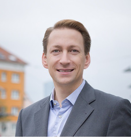 Christian Becker Christian Becker